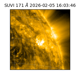 suvi - 2026-02-05T16:03:46.499000