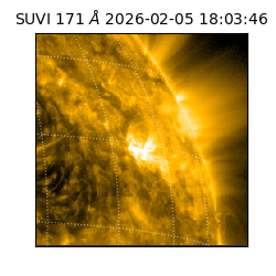 suvi - 2026-02-05T18:03:46.859000