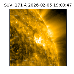 suvi - 2026-02-05T19:03:47.039000