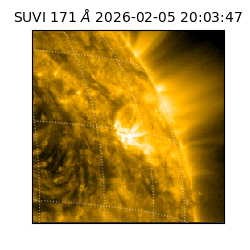 suvi - 2026-02-05T20:03:47.217000