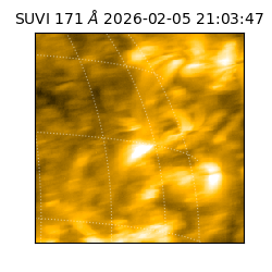 suvi - 2026-02-05T21:03:47.397000