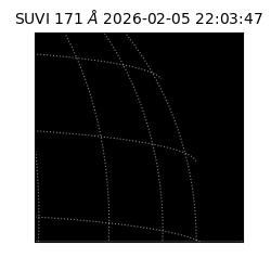 suvi - 2026-02-05T22:03:47.577000