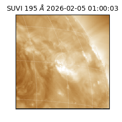 suvi - 2026-02-05T01:00:03.761000