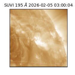 suvi - 2026-02-05T03:00:04.123000