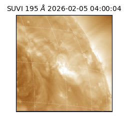 suvi - 2026-02-05T04:00:04.305000