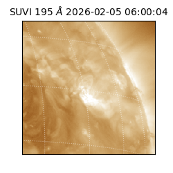 suvi - 2026-02-05T06:00:04.667000