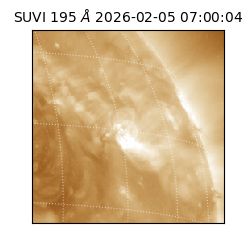 suvi - 2026-02-05T07:00:04.833000