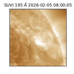 suvi - 2026-02-05T08:00:05.031000