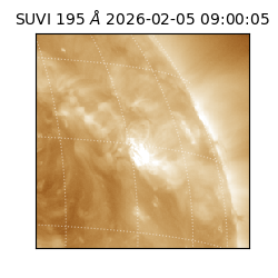 suvi - 2026-02-05T09:00:05.213000