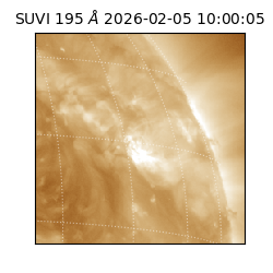 suvi - 2026-02-05T10:00:05.395000