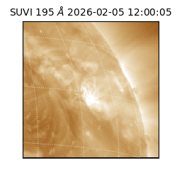 suvi - 2026-02-05T12:00:05.761000