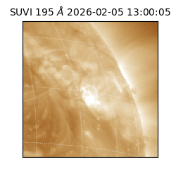 suvi - 2026-02-05T13:00:05.943000