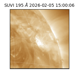 suvi - 2026-02-05T15:00:06.307000