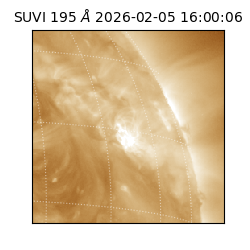 suvi - 2026-02-05T16:00:06.471000