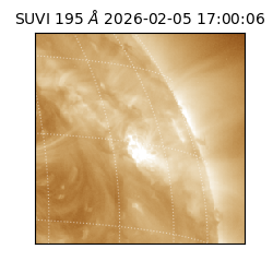 suvi - 2026-02-05T17:00:06.667000