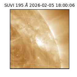 suvi - 2026-02-05T18:00:06.849000