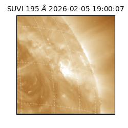 suvi - 2026-02-05T19:00:07.027000