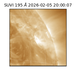 suvi - 2026-02-05T20:00:07.207000