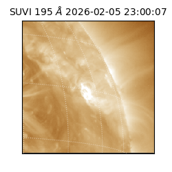 suvi - 2026-02-05T23:00:07.747000