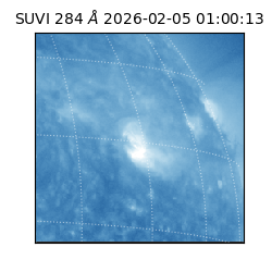 suvi - 2026-02-05T01:00:13.751000
