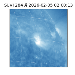 suvi - 2026-02-05T02:00:13.931000