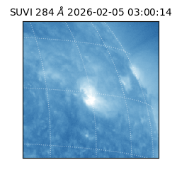 suvi - 2026-02-05T03:00:14.113000