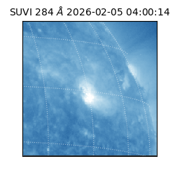 suvi - 2026-02-05T04:00:14.279000