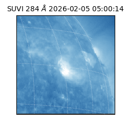 suvi - 2026-02-05T05:00:14.475000