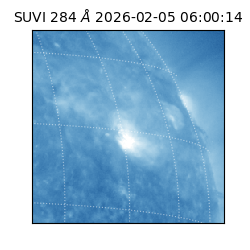 suvi - 2026-02-05T06:00:14.657000