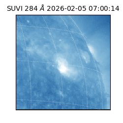 suvi - 2026-02-05T07:00:14.839000