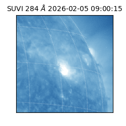 suvi - 2026-02-05T09:00:15.205000