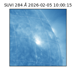 suvi - 2026-02-05T10:00:15.387000