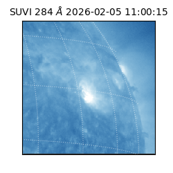 suvi - 2026-02-05T11:00:15.569000