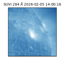 suvi - 2026-02-05T14:00:16.117000