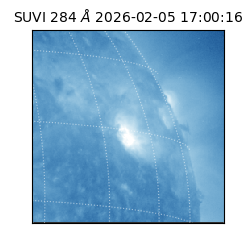 suvi - 2026-02-05T17:00:16.657000