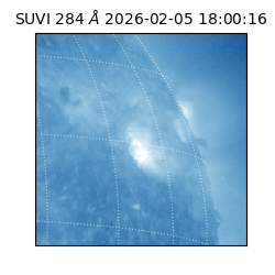 suvi - 2026-02-05T18:00:16.837000