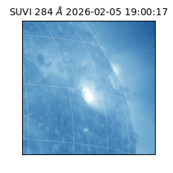 suvi - 2026-02-05T19:00:17.017000