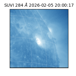 suvi - 2026-02-05T20:00:17.197000