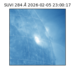 suvi - 2026-02-05T23:00:17.737000