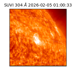 suvi - 2026-02-05T01:00:33.759000