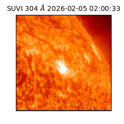 suvi - 2026-02-05T02:00:33.941000