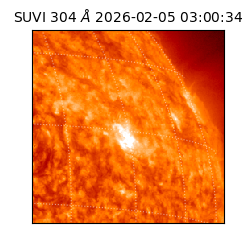 suvi - 2026-02-05T03:00:34.129000