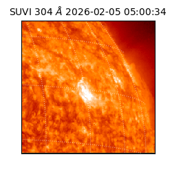 suvi - 2026-02-05T05:00:34.485000