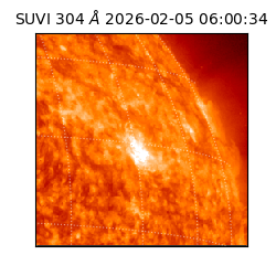 suvi - 2026-02-05T06:00:34.667000