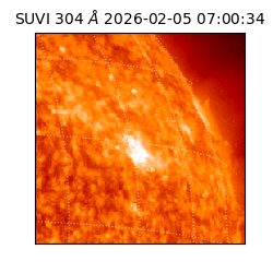 suvi - 2026-02-05T07:00:34.849000