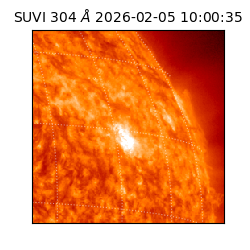 suvi - 2026-02-05T10:00:35.395000