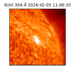 suvi - 2026-02-05T11:00:35.577000