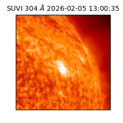 suvi - 2026-02-05T13:00:35.943000