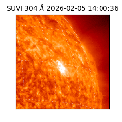 suvi - 2026-02-05T14:00:36.095000