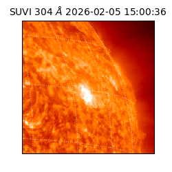 suvi - 2026-02-05T15:00:36.307000